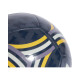 Adidas Μπάλα ποδοσφαίρου Real Madrid Club Ball Adidas Μπάλα ποδοσφαίρου Real Madrid Club Ball